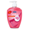 ORCHIDEA Mydło w płynie Sara 500ml General Fresh