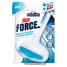 MORSKA Dwufazowa kostka do WC – Duo-FORCE General Fresh 1Szt.