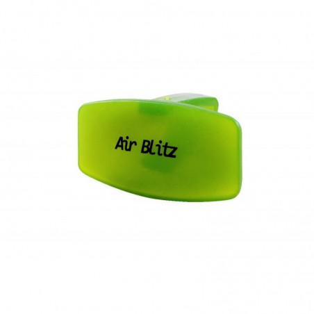 KALA Fresh Blitz ToiletClip zawieszka zapach Mięta