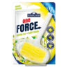 CYTRYNOWA Kostka do WC One-FORCE General Fresh 1szt.