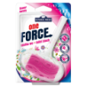 KWIATOWA Kostka do WC One-FORCE General Fresh 1szt.