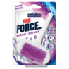 LAWENDOWA Kostka do WC One-FORCE General Fresh 1szt.