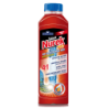 Nurek środek do udrażniania rur na ciepło SPLASH 200g General Fresh