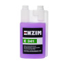 ENZIM E341 Silny koncentrat do gruntownego czyszczenia i usuwania powłok EXTRA STRONGER HD