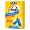 Pochłaniacz zapachów do szafek na buty Arola - General Fresh
