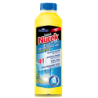 Nurek środek do udrażniania rur na zimno SPLASH 200g General Fresh