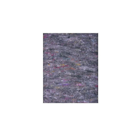 Ścierka podłogowa szara 50*60 1szt MASTER S044