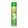 ZIELONA HERBATA Neutralizator zapachów NORMATEK One Shot 600ml