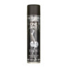 THOR Neutralizator zapachów NORMATEK One Shot 600ml