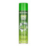 HALK Neutralizator zapachów NORMATEK One Shot 600ml