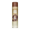 CORLEONE Neutralizator zapachów NORMATEK One Shot 600ml