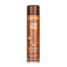 KAWA ARABICA Neutralizator zapachów NORMATEK One Shot 600ml