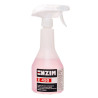 ENZIM E450 – Preparat do mycia i impregnacji kabin / płytek ceramicznych Safe Cabin 0,5L