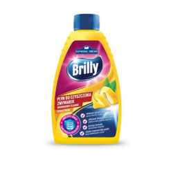 CYTRUSOWY Płyn do...