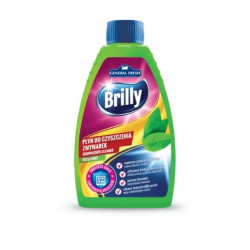 MIĘTOWY Płyn do czyszczenia...