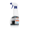 Prepa do czyszczenia płyt indukcyjnych 500ml TEESA