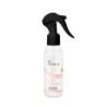 KALA CHANTI Olejek zapachowy  I’LOVE 100ml
