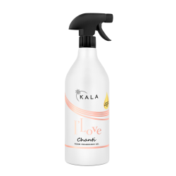 KALA CHANTI Olejek...