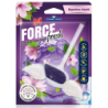 MAGNOLIA Zawieszka do WC Tri Force Fresh 1szt. MAGNOLIOWY ZAKĄTEK General Fresh