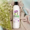 ZIELKO Płyn do prania tkanin kolorowych – marakuja
