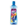 Brilly Nabłyszczacz do zmywarki 500ml General Fresh