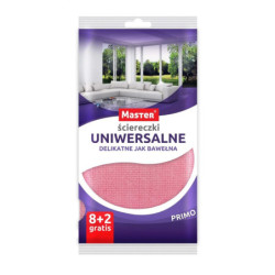 MASTER Ścierka uniwersalna...
