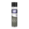 KALA Power Shot Neutralizator Sense Di Man 600ml