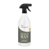 KALA CHANTI Olejek zapachowy Sense Di Man 1000ml