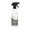 KALA CHANTI Olejek zapachowy Sense Di Man 500ml