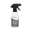 KALA CHANTI Olejek zapachowy Sense Di Man 250ml