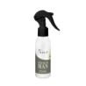 KALA CHANTI Olejek zapachowy Sense Di Man 100ml
