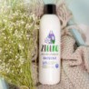 ZIELKO Naturalny Płyn do płukania prania - kwiatowy
