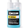 ENZIM E231m Płyn do czyszczenia systemów mlecznych 1L