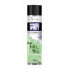 KALA Power Shot Neutralizator LILY OF MAY 600ml