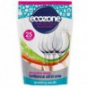 Ecozone, Tabletki do Zmywarki 5w1, 25 szt.