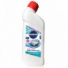 Ecozone, Środek do Czyszczenia Toalet, 750 ml