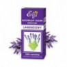 Etja, Olejek Eteryczny Lawendowy, 10ml