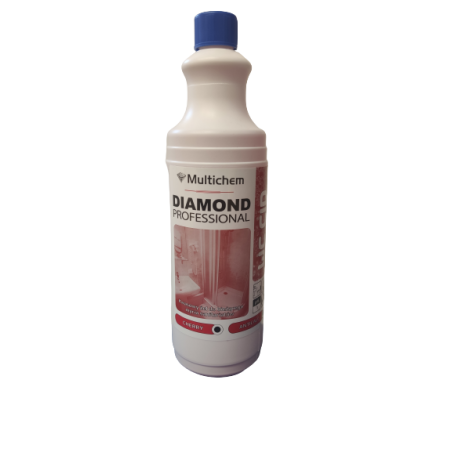 DIAMOND Professional WC CID 1L