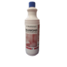 DIAMOND Professional WC CID 1L