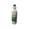DIAMOND Professional Floor - Fresh 1L