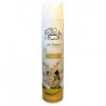 KALA ekoFresh oswieżacz spray 300ml - Jasmine