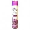KALA ekoFresh oswieżacz spray 300ml - Lavender