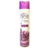 KALA ekoFresh oswieżacz spray 300ml - Lavender