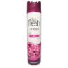 KALA ekoFresh oswieżacz spray 300ml - Lilac
