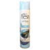 KALA ekoFresh oswieżacz spray 300ml - ocean