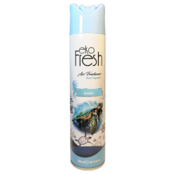 KALA ekoFresh oswieżacz spray 300ml - ocean
