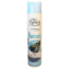 KALA ekoFresh oswieżacz spray 300ml - ocean