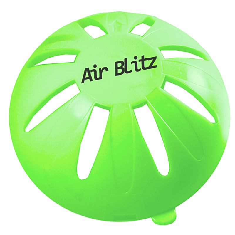 KALA AirBlitz Easy Fresh wkład Kiwi Grejpfrut