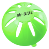 KALA AirBlitz Easy Fresh wkład Kiwi Grejpfrut