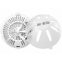 KALA AirBlitz Easy Fresh wkład Kiwi Grejpfrut